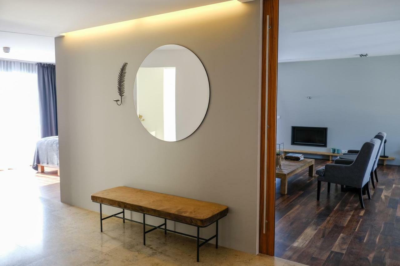B2 Apartments By Heimaleiga Рейкявик Екстериор снимка